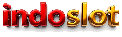 indoslot