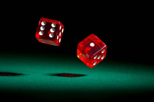 indoslot featured game showcase