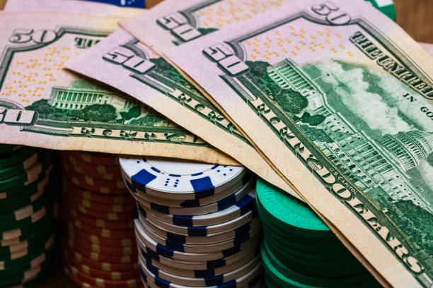 indoslot platform interface showing sportsbook and casino games