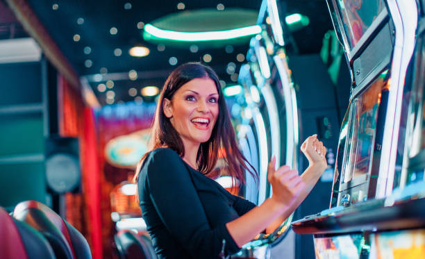 indoslot payment methods display
