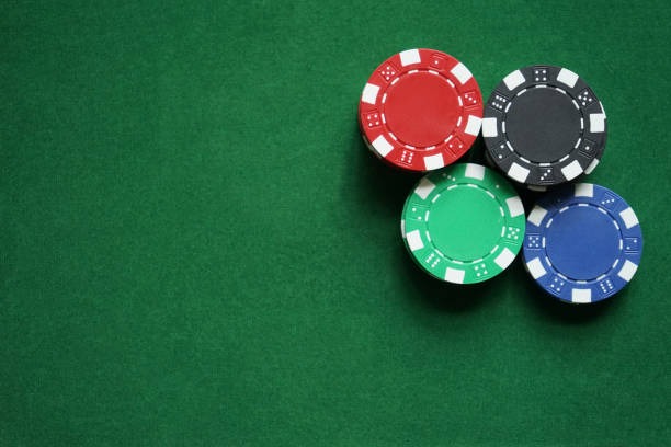 indoslot App 