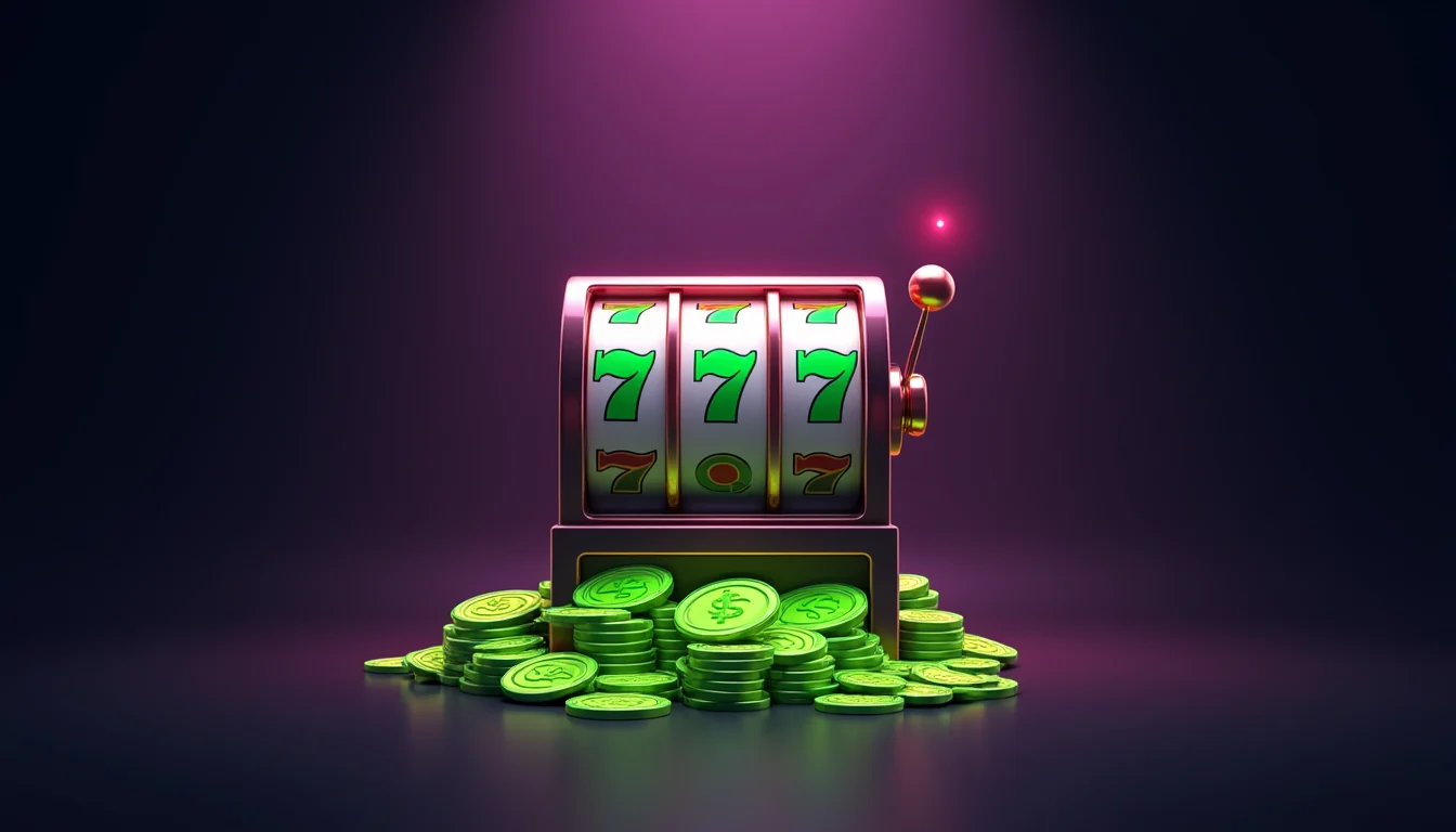 indoslot mobile app home screen showing live football markets and payment options