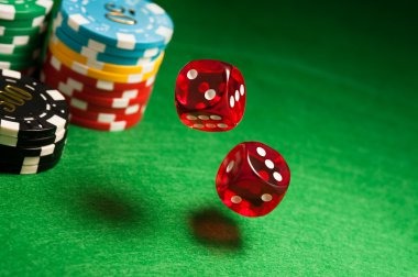 indoslot featured game showcase