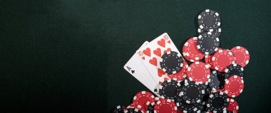 Asian Handicap betting interface on indoslot platform