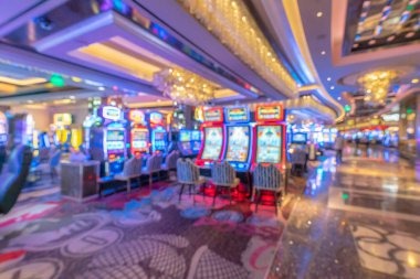 Handicap line selection on indoslot