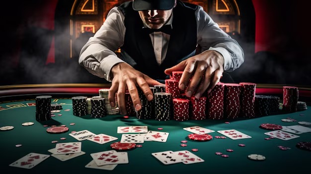 Bet slip confirmation on indoslot