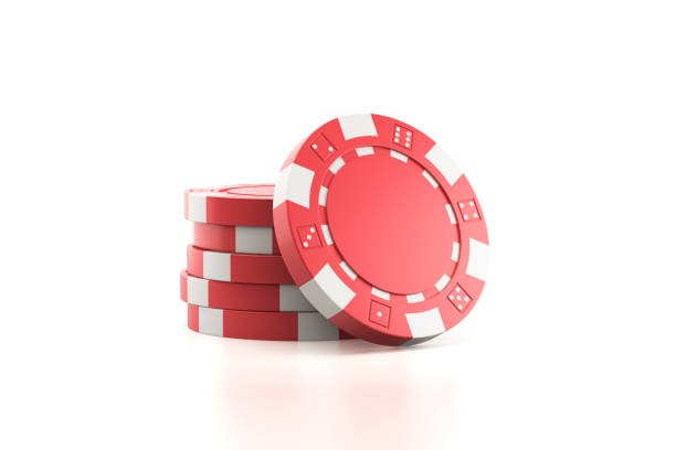 indoslot featured game showcase