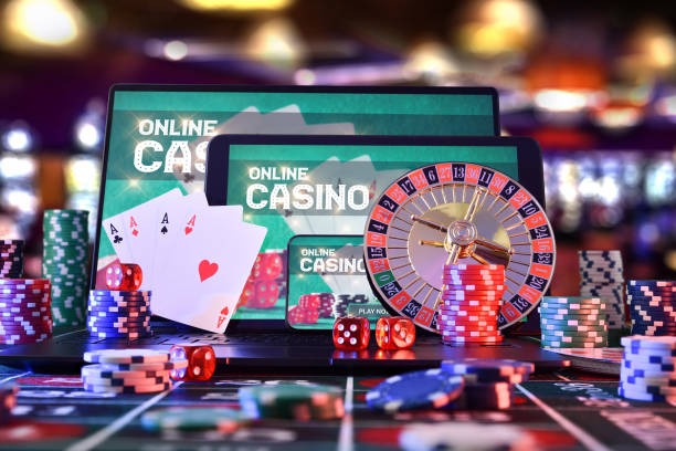 QRIS payment option for indoslot deposits