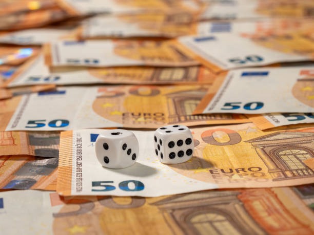Bank transfer virtual accounts on indoslot