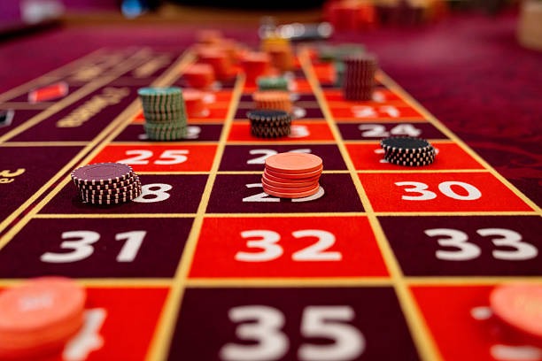 indoslot featured game showcase