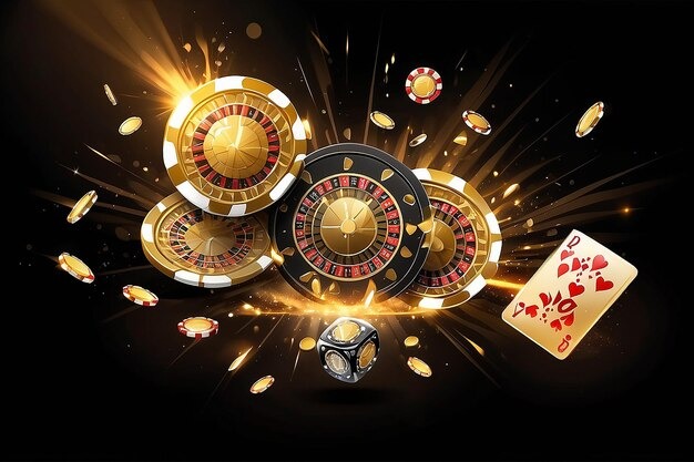 Match winner odds display for Honor of Kings teams