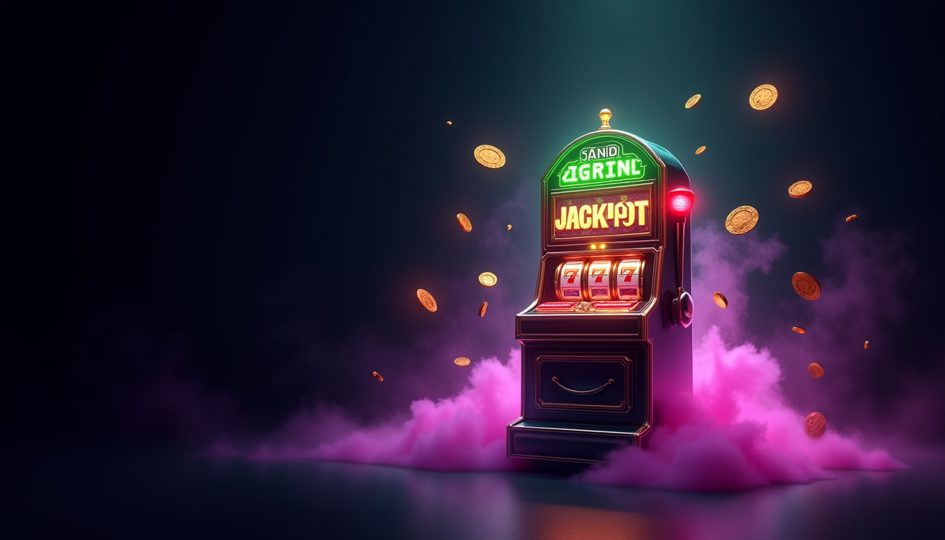 Live roulette table with dealer spinning wheel