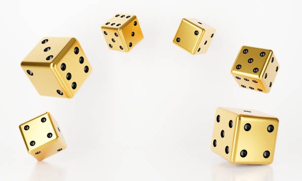 indoslot featured game showcase